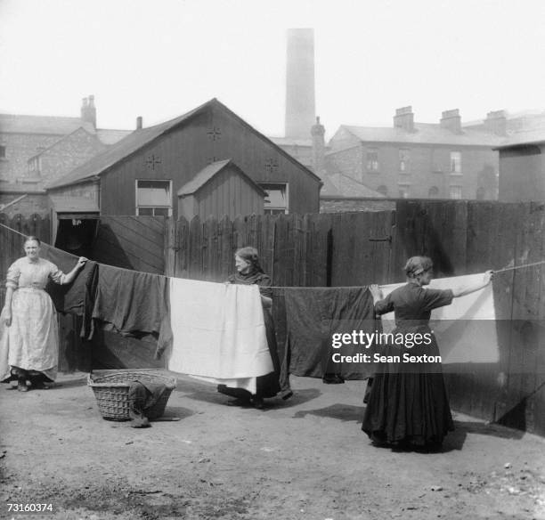 34,645 The Work House Stock Photos, High-Res Pictures, and Images ...