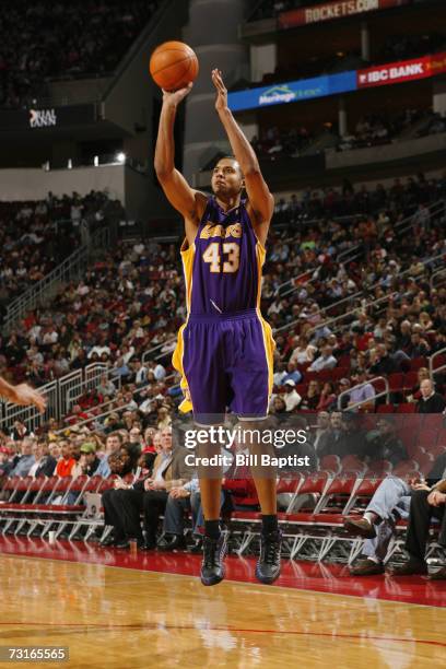 Brian Cook Rockets 3,404 Brian Cook Photos & High Res Pictures - Getty Images