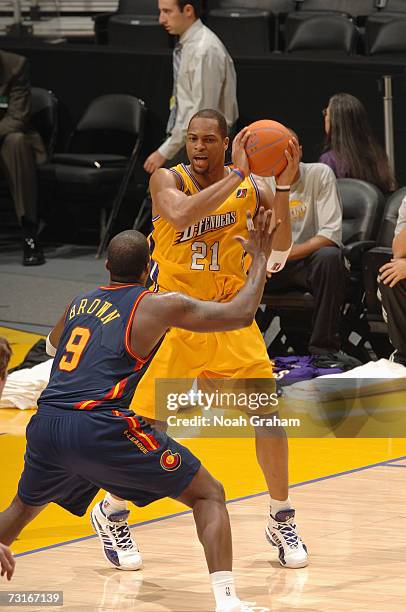 140 Aloysius Anagonye Stock Photos, HighRes Pictures, and Images