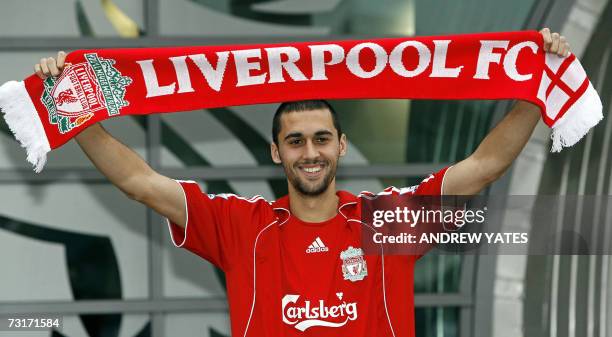 Alvaro Arbeloa Poses Photos And Premium High Res Pictures Getty Images alvaro-arbeloa-poses-photos-and-premium-high-res-pictures-getty-images