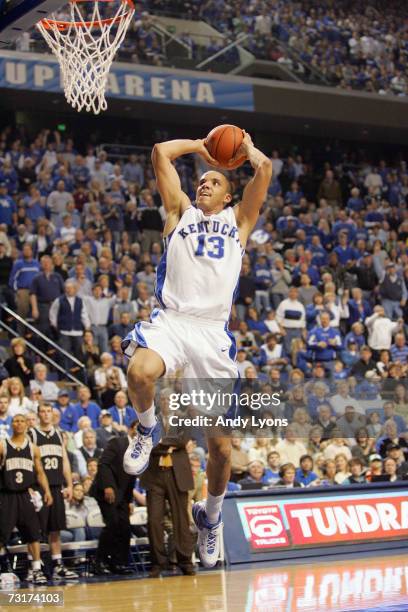 Bobby Perry 978 Bobby Perry Photos & High Res Pictures - Getty Images