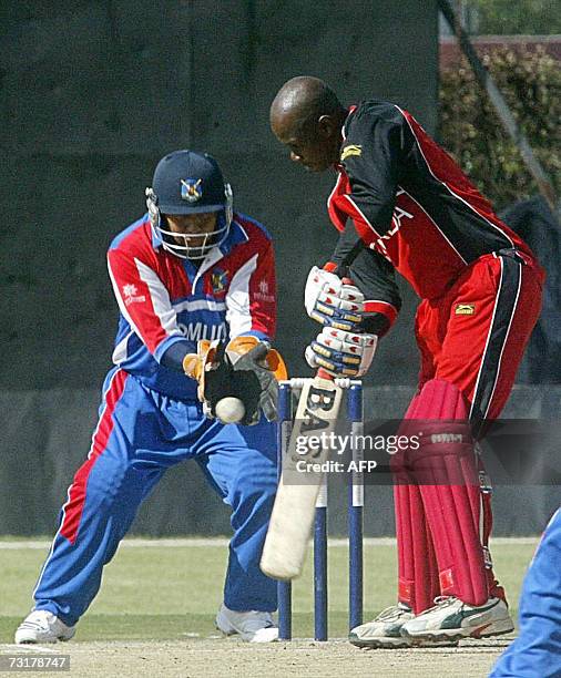 Chumney Desmond Chumney Photos and Premium High Res Pictures - Getty Images