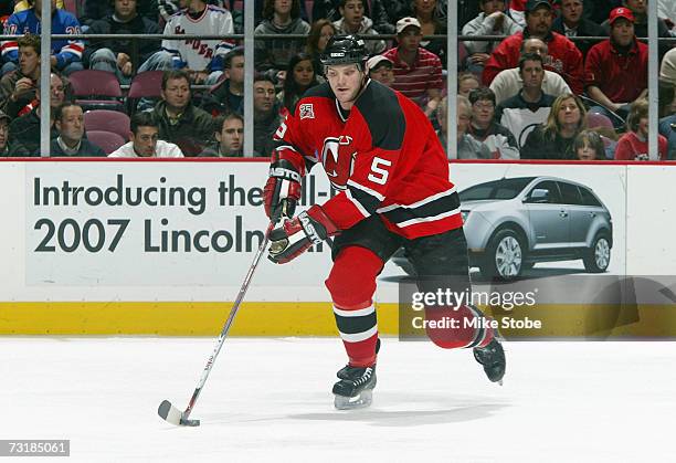 Colin Rutherford 773 Colin Rutherford Photos & High Res Pictures - Getty Images