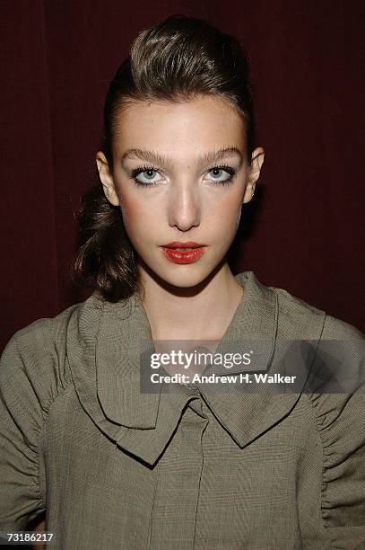 Mercedes Ritter 654 Andrew Ritter Stock Photos, High-Res Pictures, and Images - Getty ...