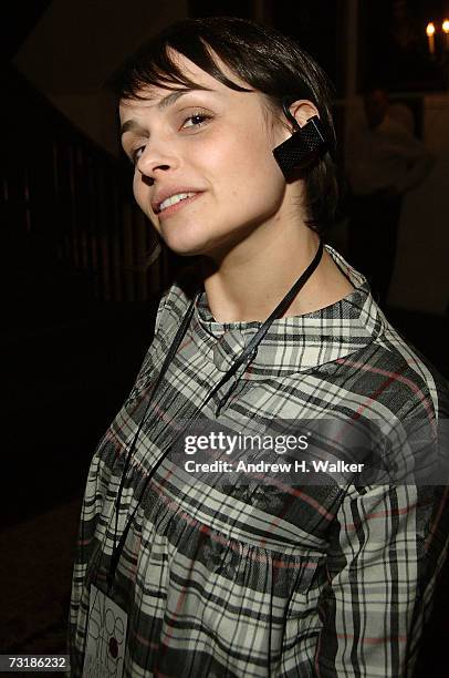 Mercedes Ritter 588 Andrew Ritter Stock Photos, High-Res Pictures, and Images - Getty ...