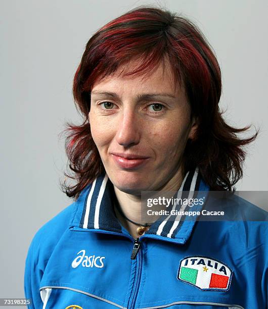 Chiara Simionato Photos and Premium High Res Pictures Getty Images