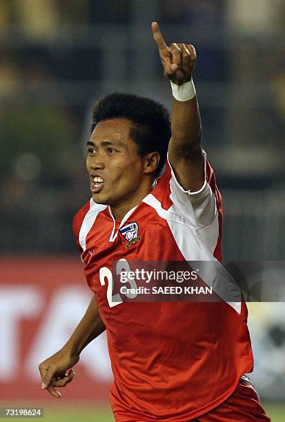 27 Pipat Thonkanya Stock Photos, HighRes Pictures, and Images Getty