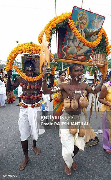 Kavady Patterns 95 Kavady Stock Photos, High-Res Pictures, and Images - Getty Images