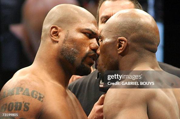 47 Marvin Eastman Stock Photos, High-Res Pictures, and Images - Getty Images