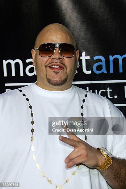 Super Nat Rapper The Marketamericacom Super Xli Party Photos and Premium High Res ...