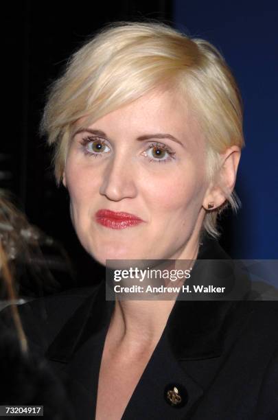 Katy Roderick 2,060 Katy Rodriguez Photos & High Res Pictures - Getty Images