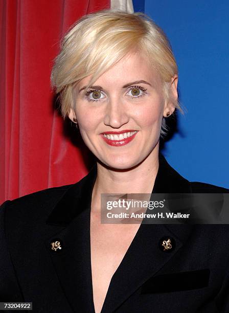 Katy Roderick 2,060 Katy Rodriguez Photos & High Res Pictures - Getty Images