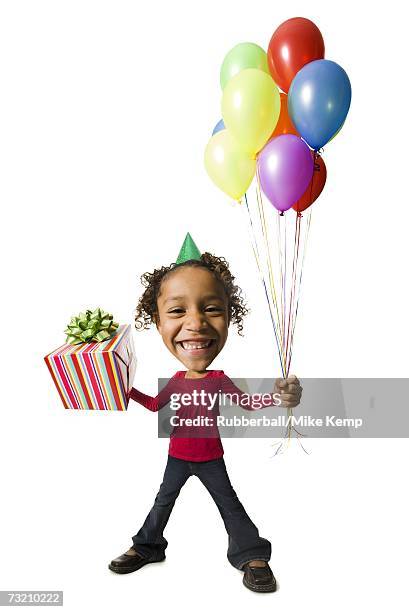 228 Birthday Girl Cartoon Photos and Premium High Res Pictures - Getty Images 228 Birthday Girl Cartoon Photos and Premium High Res Pictures - Getty Images