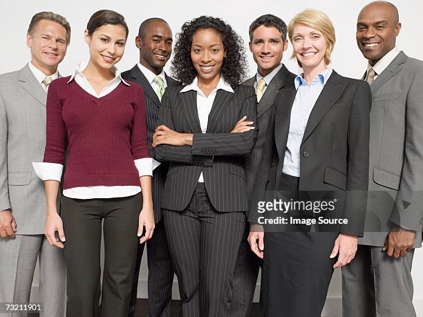 businesspeople - businesswear stock pictures, royalty-free photos & images