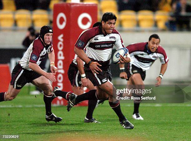 Nicholas Williams Rugby Nick Williams Rugby Photos and Premium High Res Pictures - Getty Images