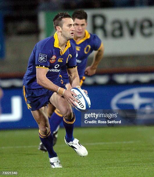 Nick Reely 20 Nick Reily Stock Photos, High-Res Pictures, and Images - Getty Images