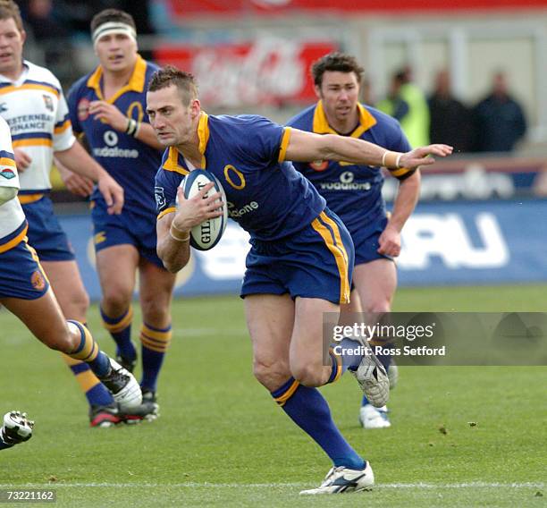 Nick Reely 20 Nick Reily Stock Photos, High-Res Pictures, and Images - Getty Images