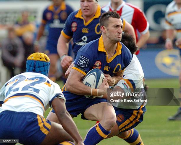 Nick Reely 21 Nick Reily Stock Photos, High-Res Pictures, and Images - Getty Images