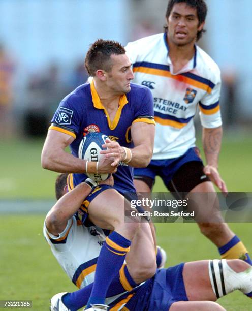 Nick Reely Nick Reily Photos and Premium High Res Pictures - Getty Images