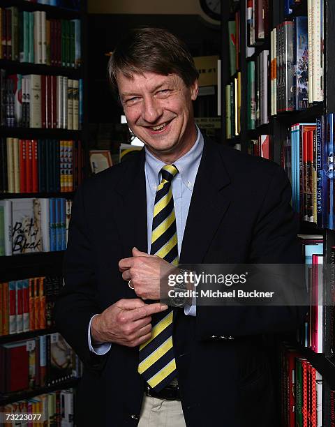 Jo Rourke Pj Orourke Photos and Premium High Res Pictures - Getty Images