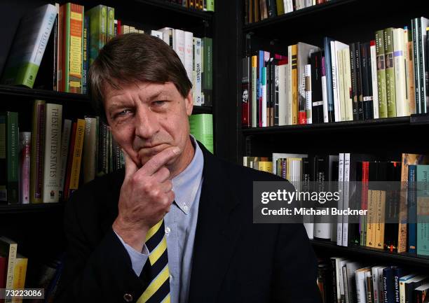 Cal Rourke Pj Orourke Photos and Premium High Res Pictures - Getty Images