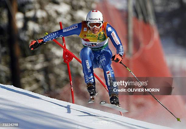 91 Bruno Kernen Photos Stock Photos, HighRes Pictures, and Images