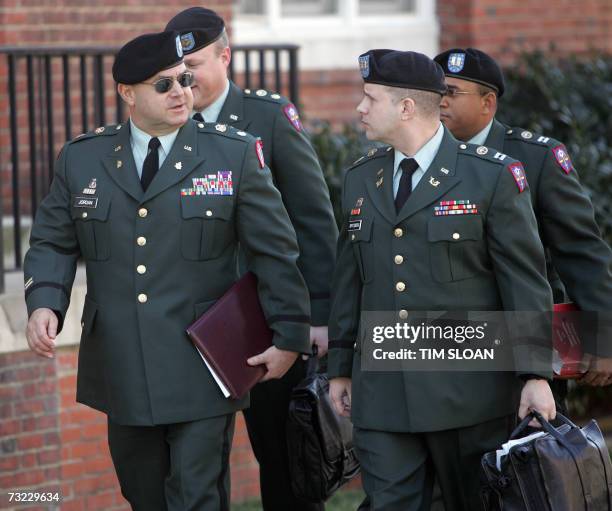 Steven R. Jordan Col Steven L Jordan Photos and Premium High Res Pictures - Getty Images