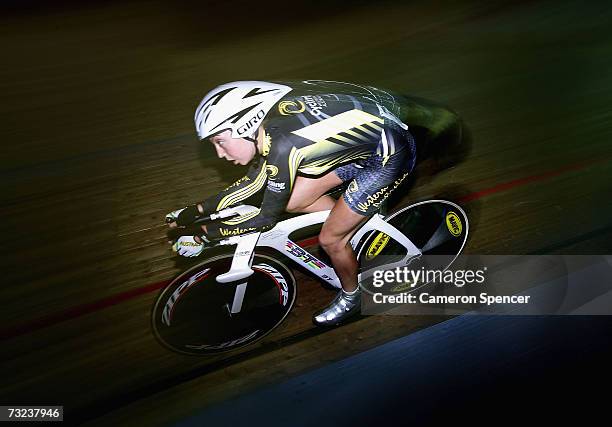113 Josephine Tomic Stock Photos, HighRes Pictures, and Images Getty