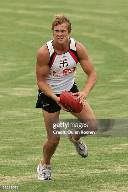 Michael Rixter Michael Rix Photos and Premium High Res Pictures - Getty Images
