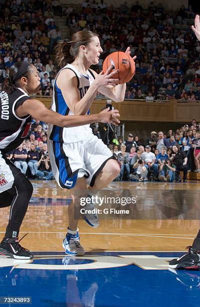 Abby Waner Photos and Premium High Res Pictures Getty Images