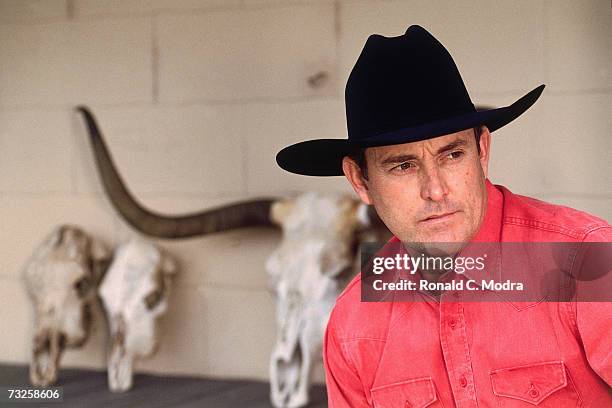 Vna Ryan Ranch Ryan Ranch Photos and Premium High Res Pictures - Getty Images