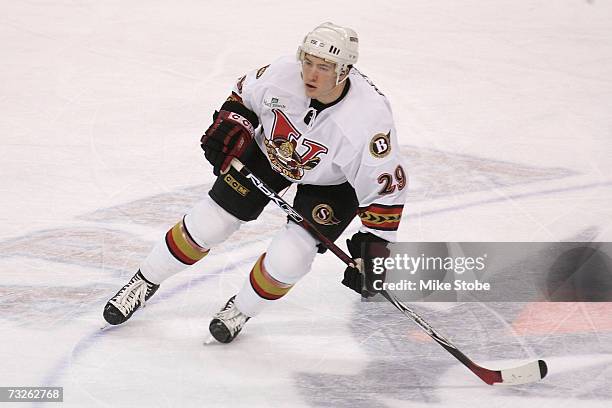 Neil Petruic Photos and Premium High Res Pictures Getty Images