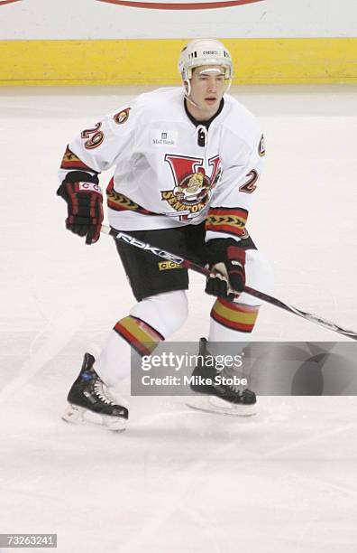 Neil Petruic Photos and Premium High Res Pictures Getty Images