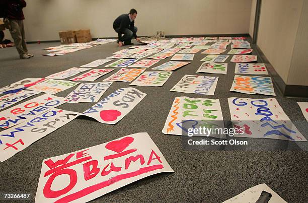 Patrick Cates 45,452 Scates Stock Photos, High-Res Pictures, and Images - Getty Images