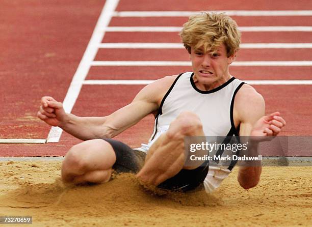 Adam Rabone Adam Rabone Photos and Premium High Res Pictures - Getty Images