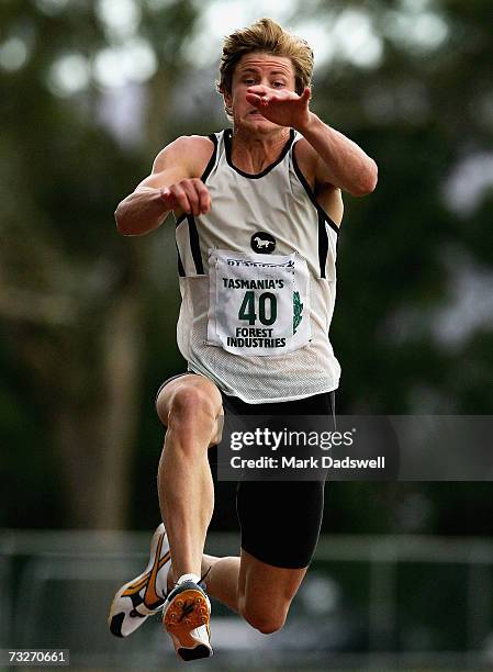 Adam Rabone Adam Rabone Photos and Premium High Res Pictures - Getty Images