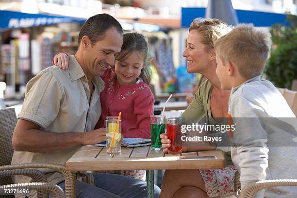 180 Restaurant Table Map Stock Photos, High-Res Pictures, and Images