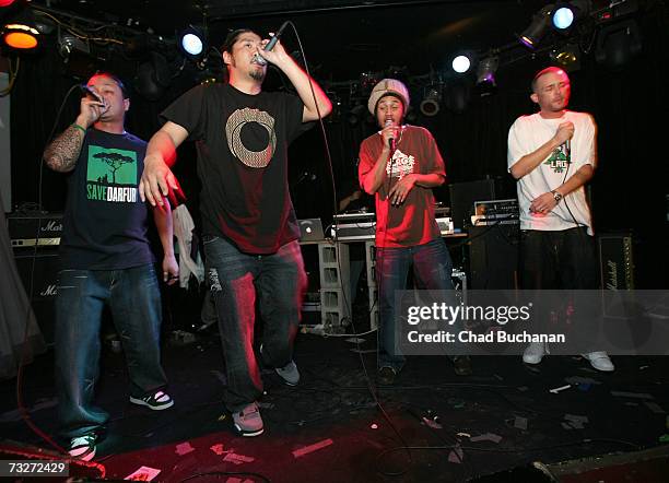 Viper Rapper Israel Viper (Rapper) Photos and Premium High Res Pictures - Getty Images