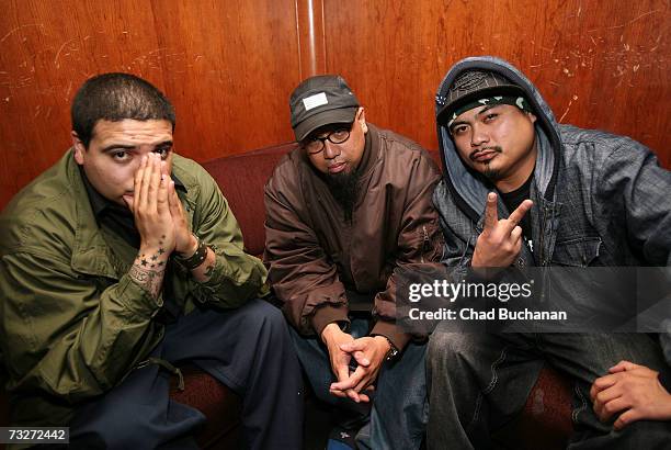 Reason Rapper Tour 35 Reason (Rapper) Stock Photos, High-Res Pictures, and Images - Getty ...