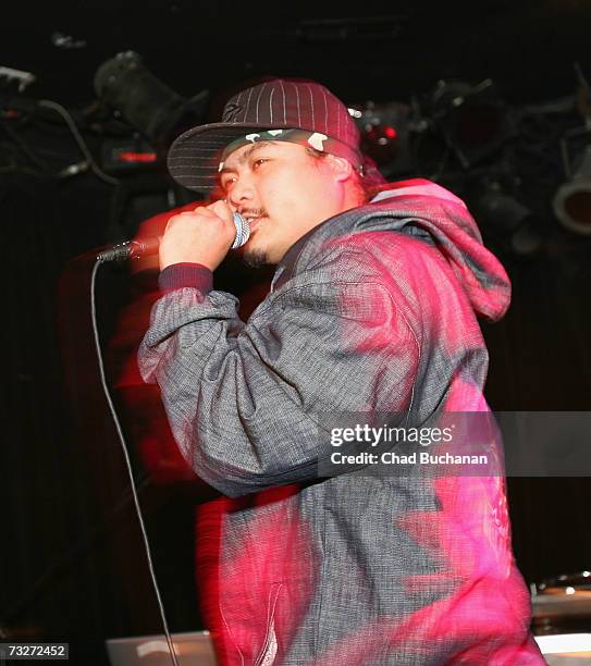 Greyll Rapper 112 Viper (Rapper) Stock Photos, High-Res Pictures, and Images - Getty ...