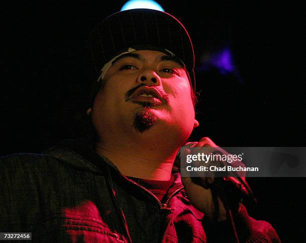 Viper Rapper Now Viper (Rapper) Photos and Premium High Res Pictures - Getty Images