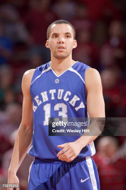 Bobby Perry Kentucky Bobby Perry Photos and Premium High Res Pictures - Getty Images