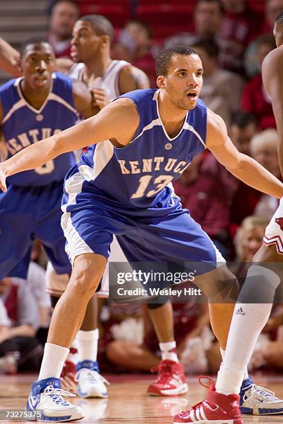Bobby Perry Pc 978 Bobby Perry Photos & High Res Pictures - Getty Images