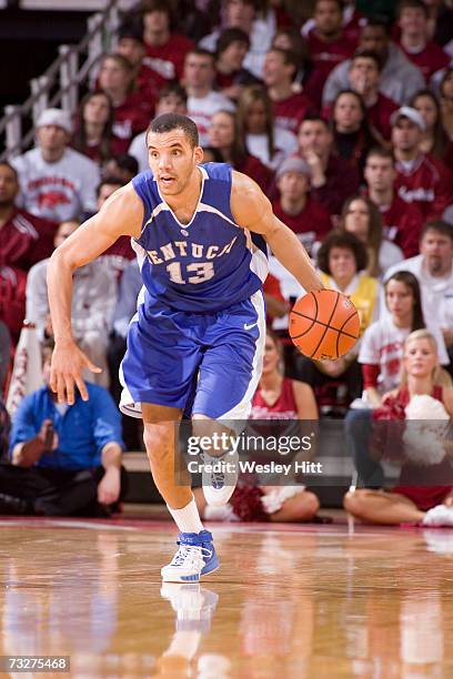 Bobby Perry Bobby Perry Photos and Premium High Res Pictures - Getty Images