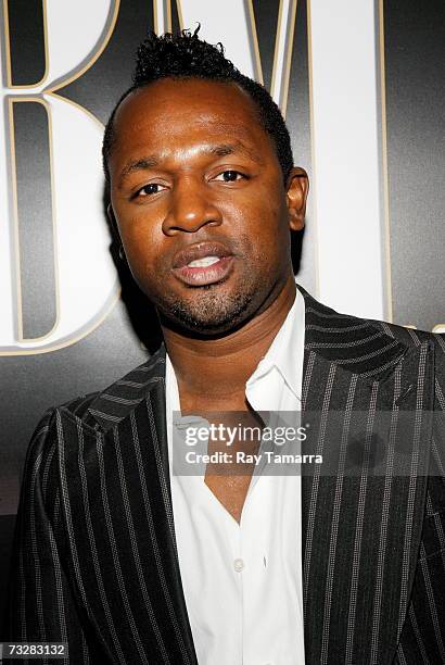 David Ray Harris Photos and Premium High Res Pictures - Getty Images