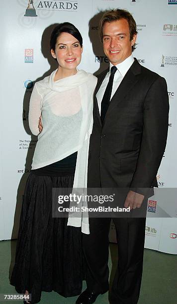 Donald Ray Thomas Photos And Premium High Res Pictures - Getty Images