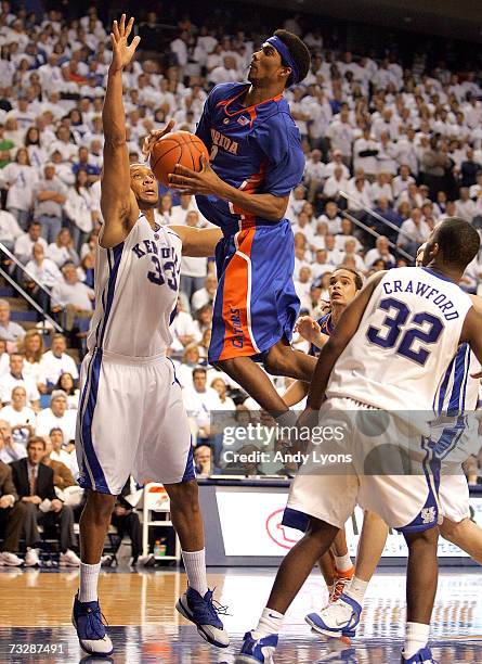 243 Corey Morris Photos & High Res Pictures - Getty Images