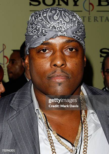 Wg Rapper 318 Rapper Won G Bruny Stock Photos, High-Res Pictures, and Images ...