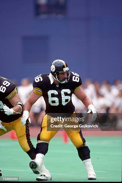 97 Newberry Stock Photos, HighRes Pictures, and Images Getty