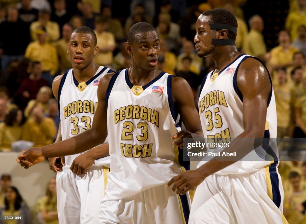 Georgia Tech What Channel Is The Clemson Basketball Game On Pitt